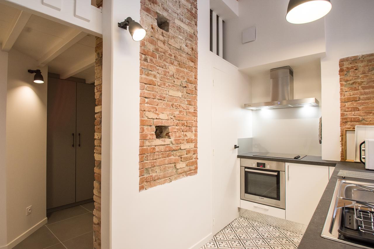 Remusat By Cocoonr Toulouse Kültér fotó
