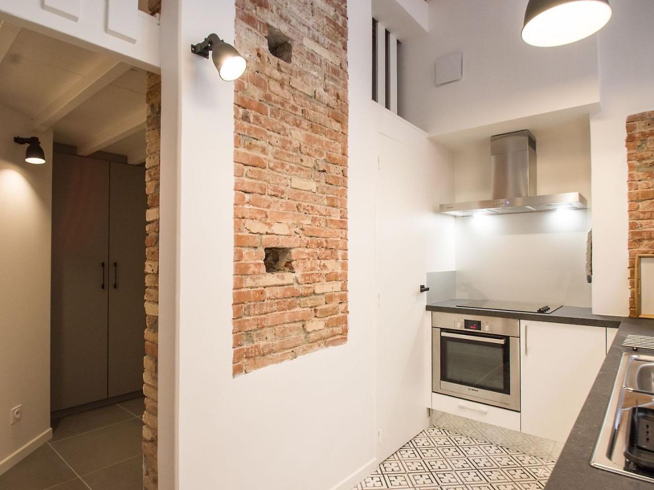 Remusat By Cocoonr Toulouse Kültér fotó
