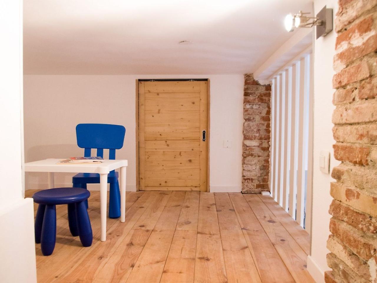 Remusat By Cocoonr Toulouse Kültér fotó